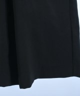 ROSSO（ロッソ）ワンピース 黒 サイズ:F レディース/2200707914107