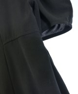 ROSSO（ロッソ）ワンピース 黒 サイズ:F レディース/2200707914107