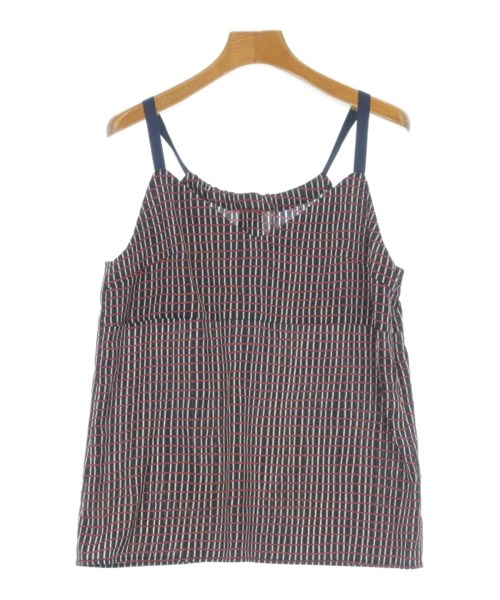 ROSSO(ロッソ)のブラウス サイズ:F 2,900円