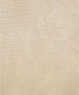 ROSSO（ロッソ）ショルダーバッグ 白 サイズ:- レディース/2200719619038