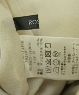 ROSSO（ロッソ）その他 ベージュ サイズ:36(S位) レディース/2200722294048