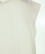 ROSSO（ロッソ）ノースリーブ 白 サイズ:F レディース/2200724098057