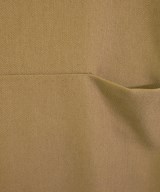 ROSSO（ロッソ）ワンピース 茶 サイズ:38(M位) レディース/2200675579025