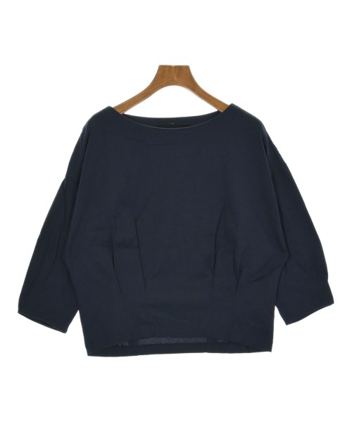 ROSSO(ロッソ)Tシャツ・カットソー 紺 サイズ:F/2200678542026