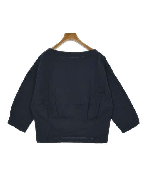 ROSSO（ロッソ）Tシャツ・カットソー 紺 サイズ:F レディース/2200678542026
