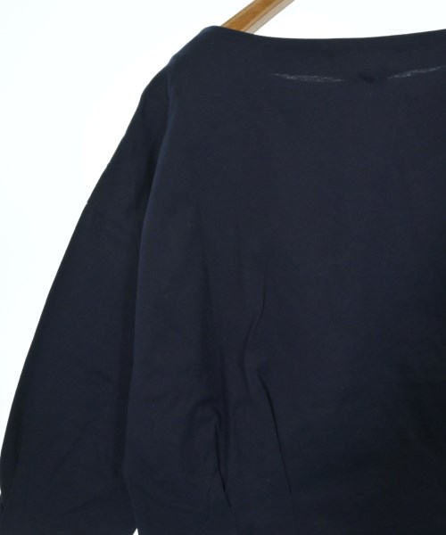 ROSSO（ロッソ）Tシャツ・カットソー 紺 サイズ:F レディース/2200678542026