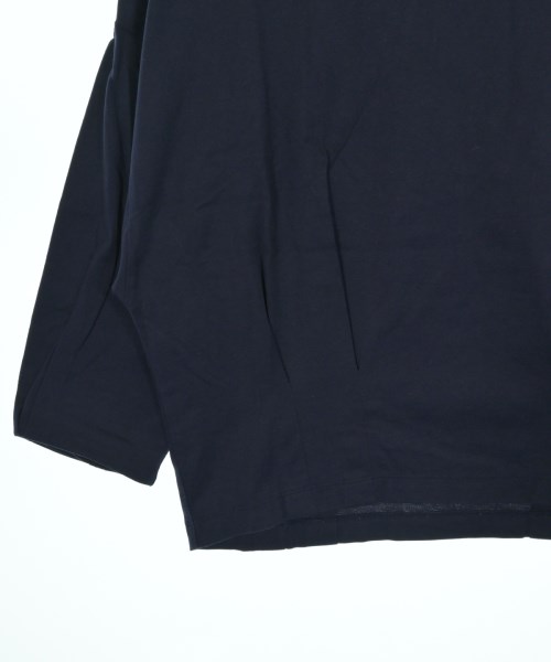 ROSSO（ロッソ）Tシャツ・カットソー 紺 サイズ:F レディース/2200678542026
