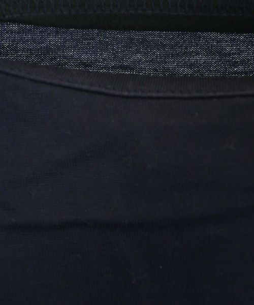ROSSO（ロッソ）Tシャツ・カットソー 紺 サイズ:F レディース/2200678542026