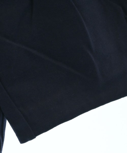 ROSSO（ロッソ）Tシャツ・カットソー 紺 サイズ:F レディース/2200678542026