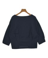 ROSSO（ロッソ）Tシャツ・カットソー 紺 サイズ:F レディース/2200678542026