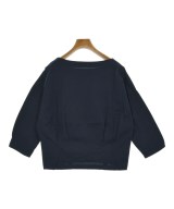 ROSSO（ロッソ）Tシャツ・カットソー 紺 サイズ:F レディース/2200678542026