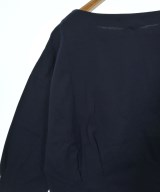 ROSSO（ロッソ）Tシャツ・カットソー 紺 サイズ:F レディース/2200678542026