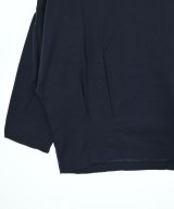 ROSSO（ロッソ）Tシャツ・カットソー 紺 サイズ:F レディース/2200678542026