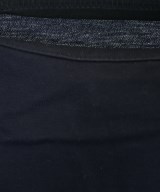 ROSSO（ロッソ）Tシャツ・カットソー 紺 サイズ:F レディース/2200678542026