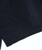 ROSSO（ロッソ）Tシャツ・カットソー 紺 サイズ:F レディース/2200678542026
