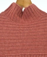 ROSSO（ロッソ）ワンピース オレンジ サイズ:F レディース/2200676596038