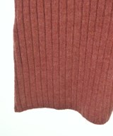 ROSSO（ロッソ）ワンピース オレンジ サイズ:F レディース/2200676596038