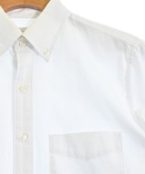 ROSSO（ロッソ）カジュアルシャツ 白 サイズ:XS レディース/2200684578064