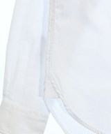 ROSSO（ロッソ）カジュアルシャツ 白 サイズ:XS レディース/2200684578064