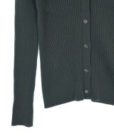 ROSSO（ロッソ）カーディガン 緑 サイズ:F レディース/2200677350042