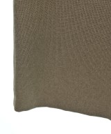 ROSSO（ロッソ）ワンピース 茶 サイズ:38(M位) レディース/2200671844103
