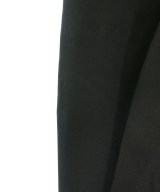 ROSSO（ロッソ）ワンピース 黒 サイズ:36(S位) レディース/2200682150019
