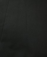 ROSSO（ロッソ）ワンピース 黒 サイズ:36(S位) レディース/2200682150019