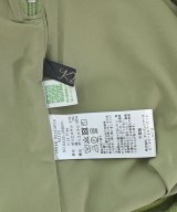 ROSSO（ロッソ）ロング・マキシ丈スカート 緑 サイズ:F レディース/2200684386102
