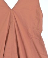 ROSSO（ロッソ）ワンピース オレンジ サイズ:F レディース/2200684386157