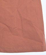 ROSSO（ロッソ）ワンピース オレンジ サイズ:F レディース/2200684386157