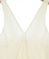 ROSSO（ロッソ）ワンピース 白 サイズ:F レディース/2200684386201