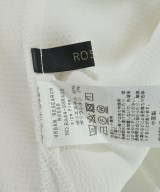 ROSSO（ロッソ）ブラウス 白 サイズ:F レディース/2200684386218