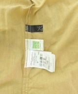 ROSSO（ロッソ）ワンピース 黄 サイズ:F レディース/2200685180013