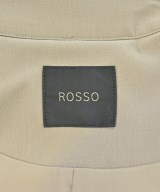 ROSSO（ロッソ）トレンチコート ベージュ サイズ:38(M位) レディース/2200690685015