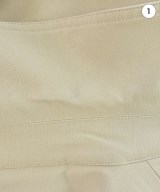 ROSSO（ロッソ）トレンチコート ベージュ サイズ:38(M位) レディース/2200690685015