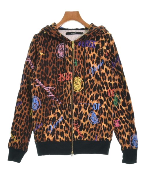 ジョイリッチロサンジェルス(JOYRICH LOS ANGELES)のJOYRICH LOS ANGELES パーカー