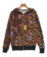 JOYRICH LOS ANGELES パーカー