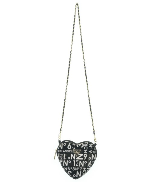 ジョイリッチロサンジェルス(JOYRICH LOS ANGELES)のJOYRICH LOS ANGELES ショルダーバッグ