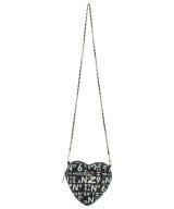 JOYRICH LOS ANGELES ショルダーバッグ