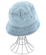 JOYRICH LOS ANGELES（ジョイリッチロサンジェルス）ハット 青 サイズ:M レディース/2200694435128