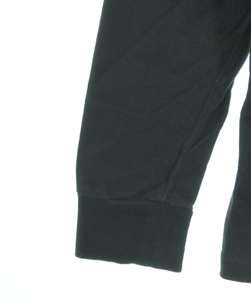 JOYRICH LOS ANGELES（ジョイリッチロサンジェルス）Tシャツ・カットソー 黒 サイズ:M レディース/2200653332246