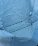 JOYRICH LOS ANGELES（ジョイリッチロサンジェルス）トートバッグ 青 サイズ:F レディース/2200659993038