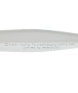 JOYRICH LOS ANGELES（ジョイリッチロサンジェルス）サングラス 白 サイズ:- レディース/2200659993106