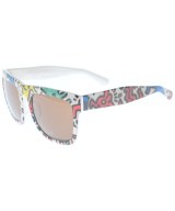 JOYRICH LOS ANGELES サングラス