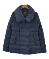 TATRAS ダウンコート