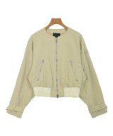 TATRAS ブルゾン（その他）