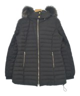 TATRAS ダウンコート