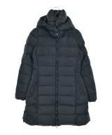 TATRAS ダウンコート