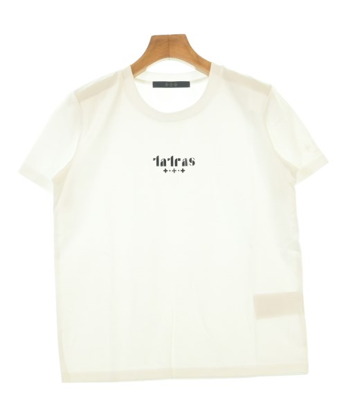 タトラス(TATRAS)のTATRAS Tシャツ・カットソー