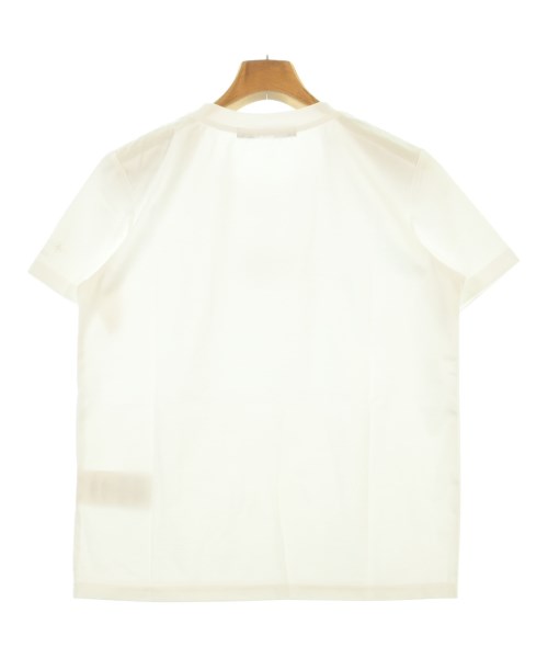 TATRAS（タトラス）Tシャツ・カットソー 白 サイズ:02(M位) レディース/2200634754036